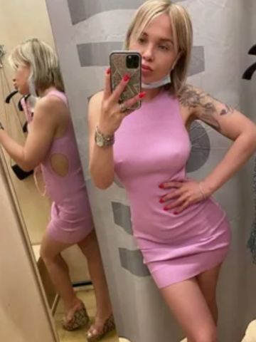 Лариса